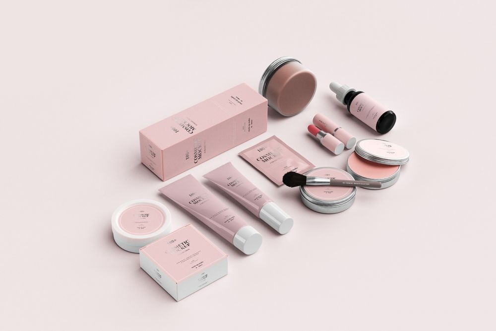 Perfect Touch Hudpleie er et spennende og innovativt merke innen skjønnhetsindustrien som tilbyr et bredt utvalg av hudpleieprodukter av høy kvalitet