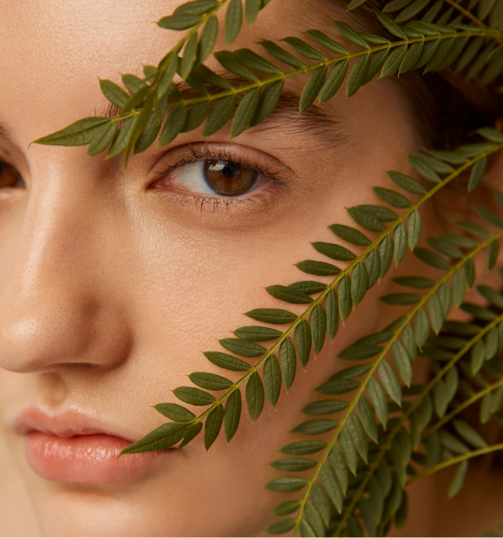 Hudpleie i Lillehammer: Guide til sunn hud hele året