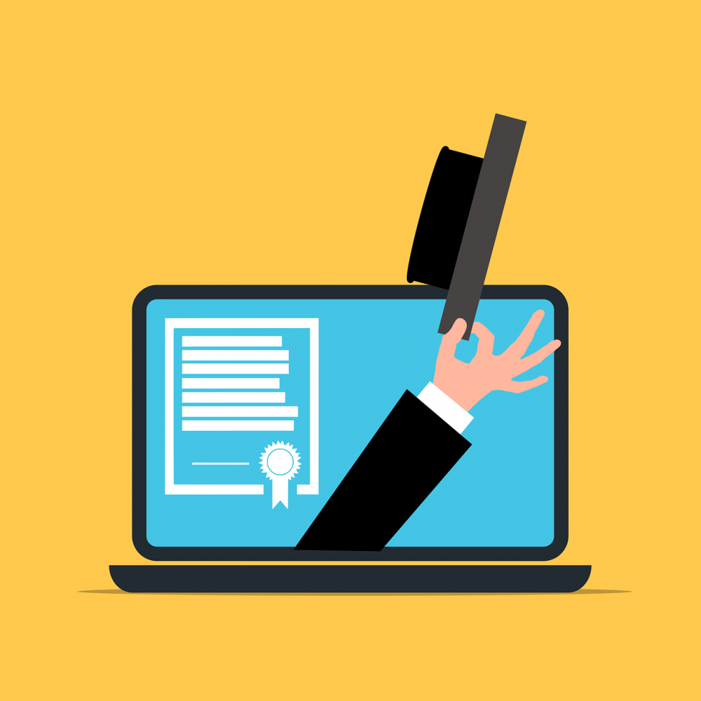 Fagbrev helsefagarbeider  en komplett guide for voksne og praksiskandidater