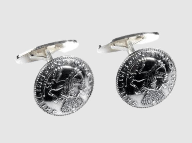 Bunadsølv  tradisjon, identitet og levende håndverk